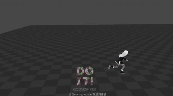 unity23